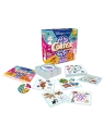 Cortex Kids Disney Edition de Zygomatic en Juegos de Cartas | La Cueva Roja