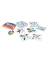 Cortex Kids Disney Edition de Zygomatic en Juegos de Cartas | La Cueva Roja