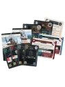 The Elder Scrolls V: Skyrim The Adventure Game de Modiphius Entertainment en Juegos de Tablero | La Cueva Roja