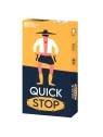 Quick Stop de La Caja en Juegos de Tablero | La Cueva Roja