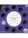 Smart 10: Entretenimiento de SD GAMES en Juegos de Tablero | La Cueva Roja