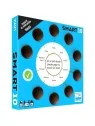 Smart 10: Viajes de SD GAMES en Juegos de Tablero | La Cueva Roja