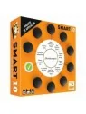 Smart 10: Ampliación de SD GAMES en Juegos de Tablero | La Cueva Roja