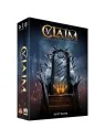 Claim V Aniversario (Edición Limitada) de SD GAMES en Juegos de Tablero | La Cueva Roja