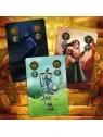 Claim V Aniversario (Edición Limitada) de SD GAMES en Juegos de Tablero | La Cueva Roja