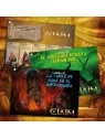Claim V Aniversario (Edición Limitada) de SD GAMES en Juegos de Tablero | La Cueva Roja