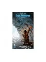 Endless Winter: Pinturas Rupestres de TCG Factory en Ofertas | La Cueva Roja