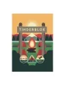 Tinderblox de Maldito Games en Juegos de Cartas | La Cueva Roja