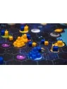 Gaia Project de Maldito Games en Juegos de Tablero | La Cueva Roja