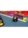 Gaia Project de Maldito Games en Juegos de Tablero | La Cueva Roja