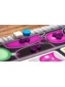 Gaia Project de Maldito Games en Juegos de Tablero | La Cueva Roja