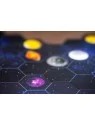 Gaia Project de Maldito Games en Juegos de Tablero | La Cueva Roja