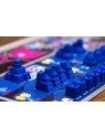 Gaia Project de Maldito Games en Juegos de Tablero | La Cueva Roja