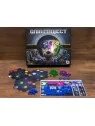Gaia Project de Maldito Games en Juegos de Tablero | La Cueva Roja