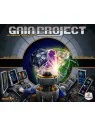 Gaia Project de Maldito Games en Juegos de Tablero | La Cueva Roja