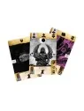 Arkham Noir 3: Abismos Infinitos de Oscuridad de Ludonova en Juegos de Cartas | La Cueva Roja