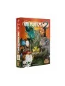 Claim 2 de SD GAMES en Juegos de Tablero | La Cueva Roja