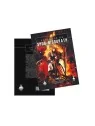 Vástagos de Shub-Niggurath Tomo II de Shadowlands Ediciones en Juegos de Rol | La Cueva Roja