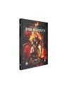 Vástagos de Shub-Niggurath Tomo II de Shadowlands Ediciones en Juegos de Rol | La Cueva Roja