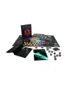 Alien: El Juego de Rol - Caja de Inicio de Edge en Juegos de Rol | La Cueva Roja