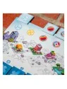 Bloom Town de Two Tomatoes en Juegos de Tablero | La Cueva Roja