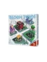 Bloom Town de Two Tomatoes en Juegos de Tablero | La Cueva Roja