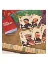 Dual Powers: Revolución 1917 de Two Tomatoes en Juegos de Tablero | La Cueva Roja