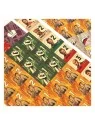 Dual Powers: Revolución 1917 de Two Tomatoes en Juegos de Tablero | La Cueva Roja