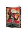 Dual Powers: Revolución 1917 de Two Tomatoes en Juegos de Tablero | La Cueva Roja