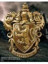 Escudo pared the noble collection harry de The noble collection en Merchandising | La Cueva Roja