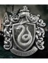 Escudo pared the noble collection harry de The noble collection en Merchandising | La Cueva Roja