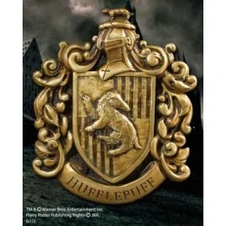 Escudo pared the noble collection harry de The noble collection en Merchandising | La Cueva Roja