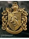 Escudo pared the noble collection harry de The noble collection en Merchandising | La Cueva Roja