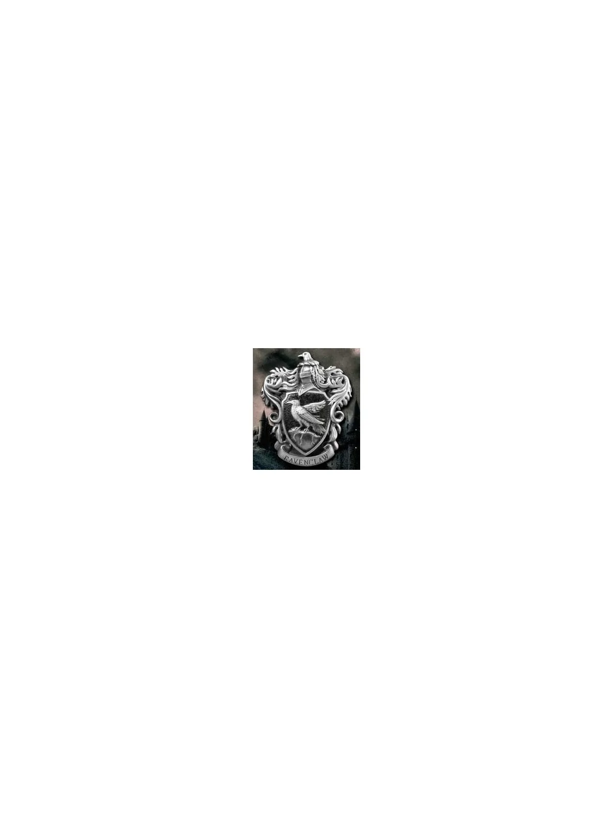 Escudo pared the noble collection harry de The noble collection en Merchandising | La Cueva Roja