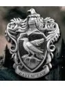 Escudo pared the noble collection harry de The noble collection en Merchandising | La Cueva Roja