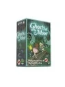 Ghosts of The Moor de Two Tomatoes en Juegos de Tablero | La Cueva Roja