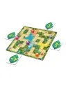 Magic Maze Kids de Two Tomatoes en Juegos de Tablero | La Cueva Roja