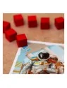 Pocket Mars de Two Tomatoes en Juegos de Cartas | La Cueva Roja