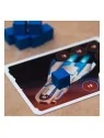 Pocket Mars de Two Tomatoes en Juegos de Cartas | La Cueva Roja