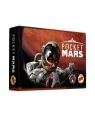Pocket Mars de Two Tomatoes en Juegos de Cartas | La Cueva Roja