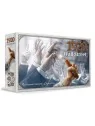 1920 Wall Street de Looping Games en Juegos de Tablero | La Cueva Roja