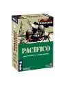 Commander Pacífico de Devir en Juegos de Tablero | La Cueva Roja