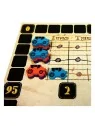 Gold West de Two Tomatoes en Juegos de Tablero | La Cueva Roja