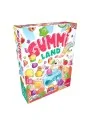 Gummiland de Juegos en Juegos de Tablero | La Cueva Roja