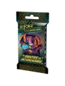 Keyforge: Vientos de Intercambio de  en Juegos de Cartas | La Cueva Roja
