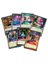 Keyforge: Vientos de Intercambio de  en Juegos de Cartas | La Cueva Roja