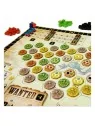 Gold West de Two Tomatoes en Juegos de Tablero | La Cueva Roja