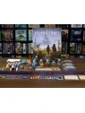 Expediciones de Maldito Games en Juegos de Tablero | La Cueva Roja