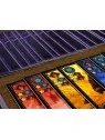 Expediciones de Maldito Games en Juegos de Tablero | La Cueva Roja
