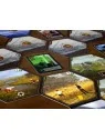 Expediciones de Maldito Games en Juegos de Tablero | La Cueva Roja